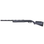 Savage Arms Renegauge Field 12ga 3" 26" Bbl Gray Semi-Auto Shotgun 57603