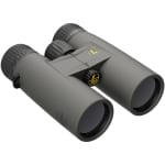 Leupold BX-1 McKenzie HD 8x42mm Shadow Gray Binoculars 181172