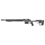 Christensen Arms Modern Precision Rifle .223 Rem 20" 1:8" CF Bbl Tungsten 801-03070-01