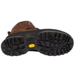 Hanwag Tatra Top GTX Brown Size 7.5 Trek Boot H2358-07.5