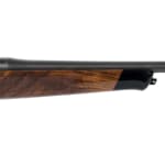 Blaser R8 Jaeger Grade 9 Right Hand 308 Win - SN: RR037817 - Additional Image 2