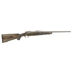 Ruger M77 Hawkeye Compact 7mm-08 16.5" Rifle UA-1436