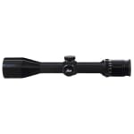Leica Visus 3-12x50 iLW 4A Glossy Riflescope 56110