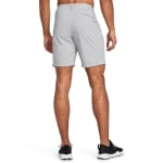Under Armour Men's Fish Pro 2.0 Mod Gray/Castlerock Shorts 1383566-01100 - Additional Image 1