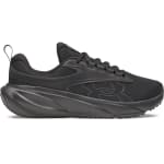 Under Armour Women's Surge 5 Running Sneakers Black/Anthracite 6010460-00200 - Additional Image 6