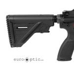 HK416, Rimfire Rifle, .22lr, one 20rd magazine 81000401 - Additional Image 2
