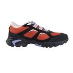 Oakley Sierra Terrain Ginger/Blackout FOF100541-BFC PARENT - Additional Image 6