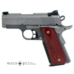 Kimber 2017 Ultra+ CDP .45 ACP Pistol 3000251