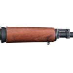 Turnbull TAR 15 .223 Walnut Rifle TAR-15-W