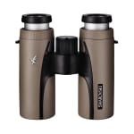Swarovski CL Companion 8x30 Tan Traveler Binocular 58132