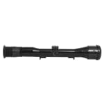 Hensoldt 10x42 scope for H&K MSG 90 10138920