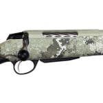 Tikka T3x Lite Veil Alpine .300 Win Mag 24 1/3" 1:11" Rifle JRTXVA331