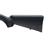 Tikka T3x Lite LH .243 Win SS SYN 22.4" 1:8" Bbl Rifle JRTXB415