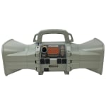 FOXPRO XWAVE Digital Game Call