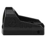 Athlon Talos EDC Red Dot Sight 405001
