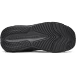 Under Armour Women's Surge 5 Running Sneakers Black/Anthracite 6010460-00200 - Additional Image 2