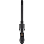 Manurhin MR73 Sport .357 Mag DA/SA 6" Bbl Blued Revolver JRMR9736 - Additional Image 11