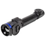 Pulsar Talion XG35 Thermal Imaging Riflescope w/Weaver U Mount PL76563U