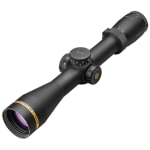 Leupold VX-6HD 2-12x42mm Impact-45 MOA Scope 171562