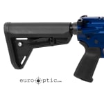 FN 15 Competition 18in Rifle 36300