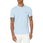 Oakley SI Oakley Flag Blackout T-Shirt L 458160-02E-L - Additional Image 1