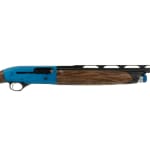 Beretta A400 Xcel Par Target KO 12GA Shotgun J40CQ12 - Additional Image 3