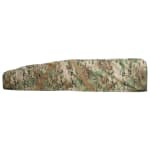 Armageddon Gear ELR 72" MultiCam Rifle Case AG0763-MC
