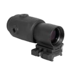 Eotech G23 FTS Magnifier SF0066
