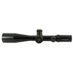 Schmidt Bender PMII 5-25x56 L/P H37 MRAD DT CCW