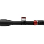 Burris Xtreme Tactical Pro 5.5-30x56 34mm SCR 1/4 Mil Riflescope 202213