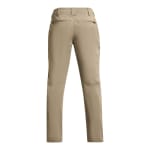 Under Armour Men's Tactical Bayou Enduro Elite Flat Front Pants 1386716-25100 - Additional Image 5
