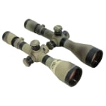 Leupold MK4 M1 4.5-14x50 LR/T Illum Mil-Dot Scope UB-902