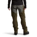 Sitka Gear Women's Timberline Pant Deep Lichen 34R 50143-DLI-34R