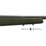Sako A7 Long Range w/Roughtech Stock .300 WM 26"bbl 11" twist JRMLR31F JRMLR31F