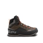 Crispi Men's Alpine Lite Boots 9.5 EE 6850-4360-9.5-EE