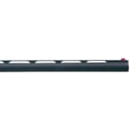 Stoeger P350 12GA 3-1/2" 26" Black 4+1 Pump Action Shotgun 31582 - Additional Image 2