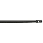 Artic Warfare AW .338 Lapua