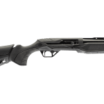 Beretta AX800 Suprema 12 GA 28" Bbl Black Synthetic Shotgun OBF-HOPB JAX8BK18 - Additional Image 6