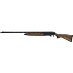 Beretta A300 Outlander Sporting Reduced Length 12GA 3" 30" American Walnut Semi-Auto Shotgun J30TJ10C - Additional Image 4