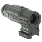Aimpoint 3X Magnifier Mount Combo 12071