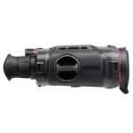 AGM FB50-640 Voyage LRF 12um 640x512 50Hz 50mm Fusion Thermal & CMOS Binocular w/Laser Rangefinder 7142510005306V561