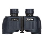 Steiner 7x30 Navigator Pro 7645-Steiner