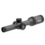 Sig Sauer 1-5x20mm Standard Duplex SOW51003