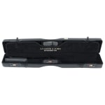 Sauer S404 B Super Compact Case