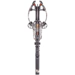 Ravin R20 Predator Camo R020