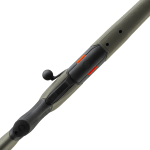 Beretta BRX1 .308 Win 20" 1:10" Bbl OD Green/Blued 5rd Straight Pull Rifle JBRX1G316/20 - Additional Image 4