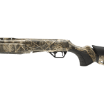 Beretta AX800 Suprema 12 GA 28" Bbl Realtree Max-7 Shotgun OBF-HOPB JAX8MX18 - Additional Image 7