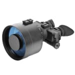 ATN NVB8X-2 NV Bi-ocular NVBNB08X20