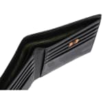 Beretta Black Camo Wallet Bifold PP101L01260999UNI