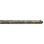 Stoeger M3000 12ga 3" 26" Bbl Mossy Oak Bottomland 4+1 Semi-Auto Shotgun 36006